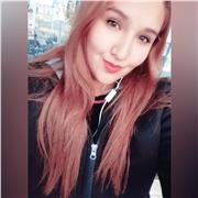 Profesor de castellano apto para todas las edades